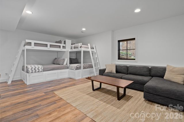 64 Hobson Branch Road, Weaverville, NC 28787