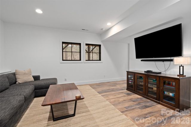 64 Hobson Branch Road, Weaverville, NC 28787