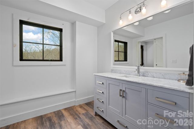 64 Hobson Branch Road, Weaverville, NC 28787