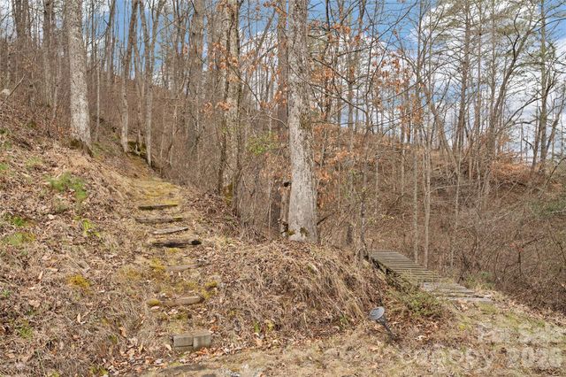 64 Hobson Branch Road, Weaverville, NC 28787