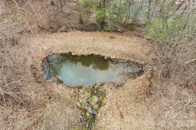 64 Hobson Branch Road, Weaverville, NC 28787