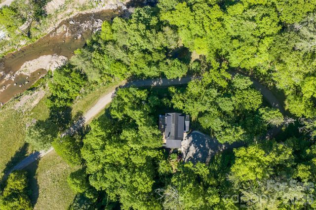 64 Hobson Branch Road, Weaverville, NC 28787
