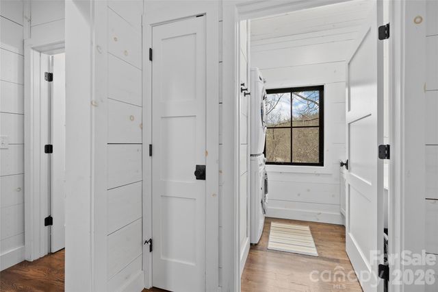 64 Hobson Branch Road, Weaverville, NC 28787