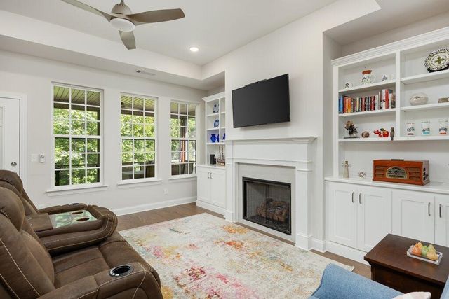 937 Jackson Mill Drive, Hixson, TN 37343