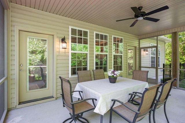 937 Jackson Mill Drive, Hixson, TN 37343