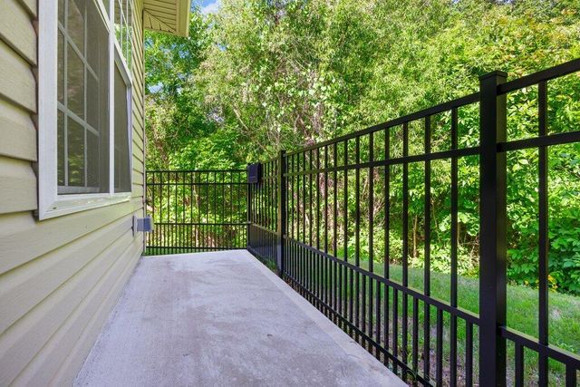 937 Jackson Mill Drive, Hixson, TN 37343