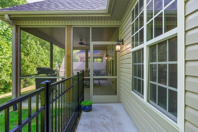 937 Jackson Mill Drive, Hixson, TN 37343