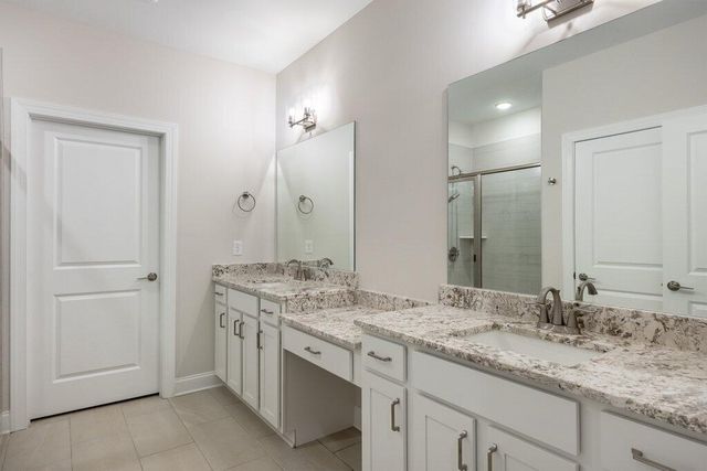 937 Jackson Mill Drive, Hixson, TN 37343