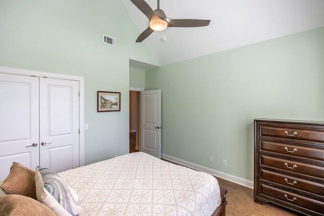 937 Jackson Mill Drive, Hixson, TN 37343