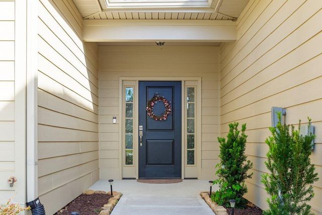 937 Jackson Mill Drive, Hixson, TN 37343