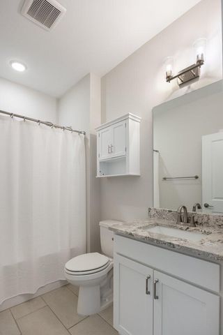 937 Jackson Mill Drive, Hixson, TN 37343