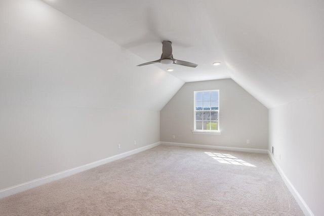 937 Jackson Mill Drive, Hixson, TN 37343