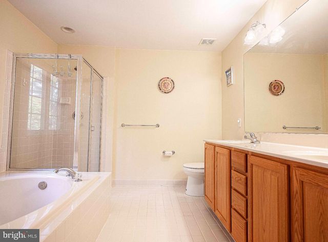 1207 ALDER SHOT CT, Abingdon, MD 21009