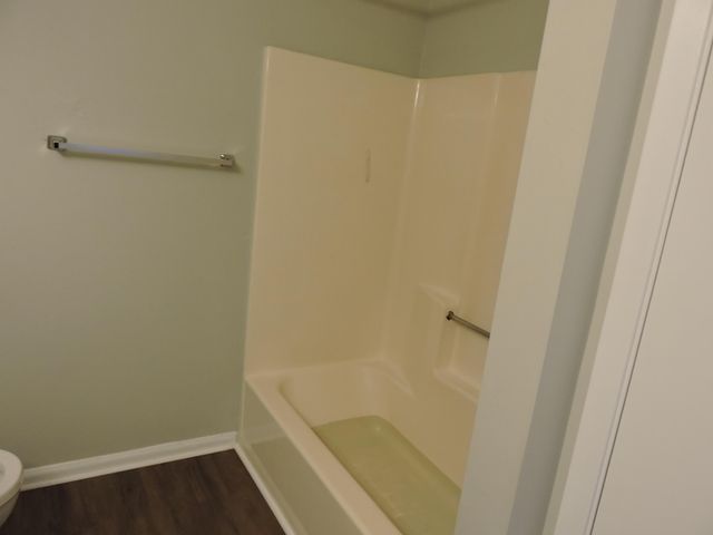 103 Hampton Drive, Crestview, FL 32539