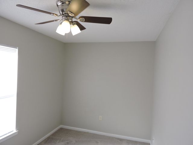 103 Hampton Drive, Crestview, FL 32539