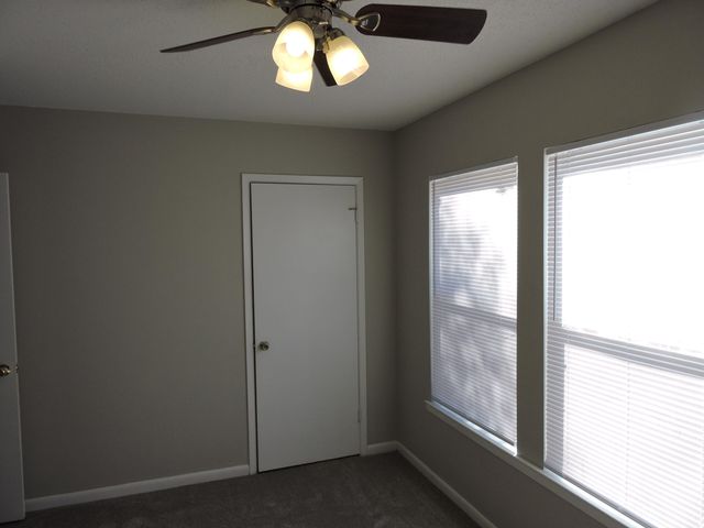 103 Hampton Drive, Crestview, FL 32539