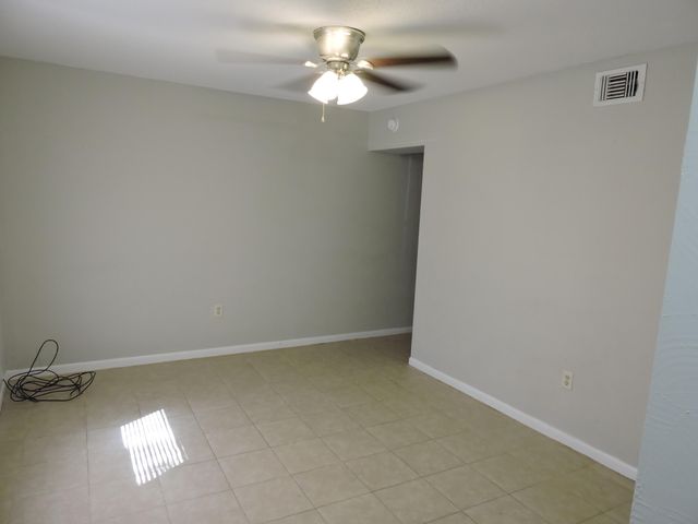 103 Hampton Drive, Crestview, FL 32539