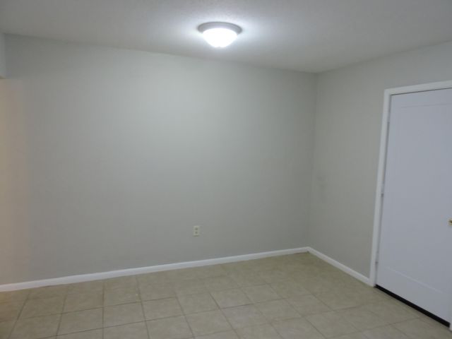 103 Hampton Drive, Crestview, FL 32539