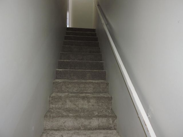 103 Hampton Drive, Crestview, FL 32539