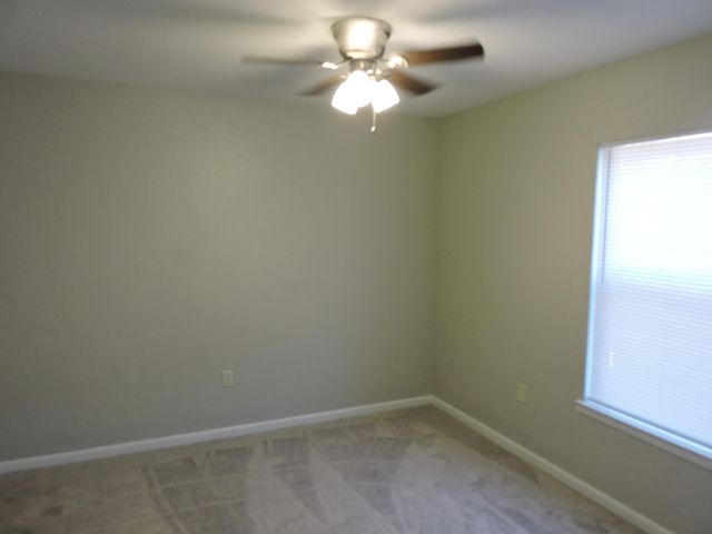 103 Hampton Drive, Crestview, FL 32539