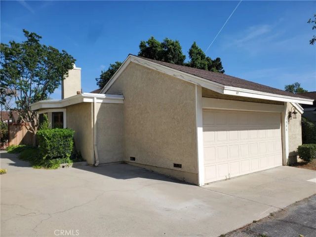 2008 E Yale, Ontario, CA 91764