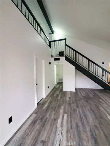 2008 E Yale, Ontario, CA 91764