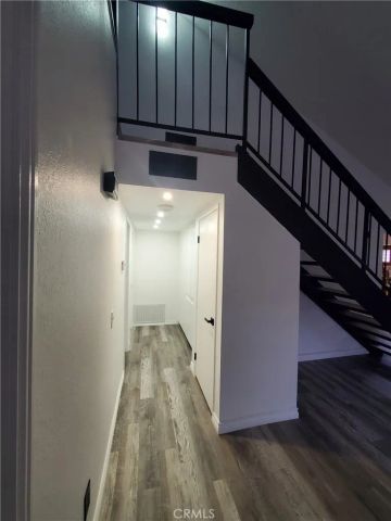 2008 E Yale, Ontario, CA 91764