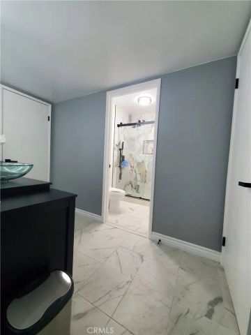 2008 E Yale, Ontario, CA 91764