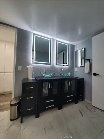 2008 E Yale, Ontario, CA 91764