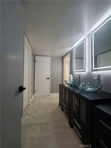 2008 E Yale, Ontario, CA 91764