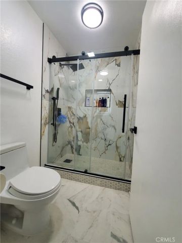 2008 E Yale, Ontario, CA 91764