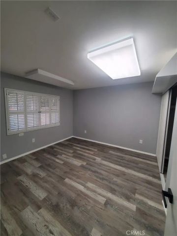 2008 E Yale, Ontario, CA 91764