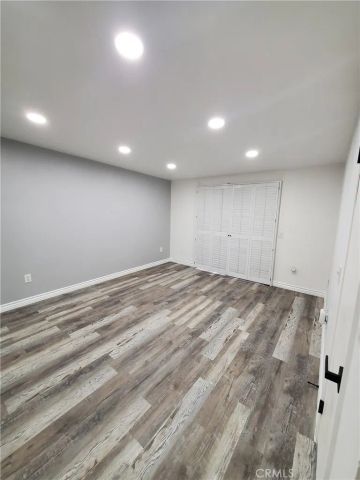 2008 E Yale, Ontario, CA 91764