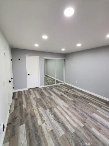 2008 E Yale, Ontario, CA 91764