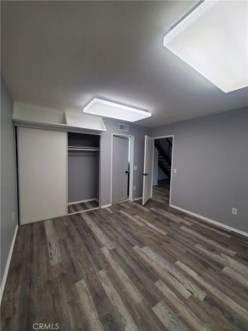 2008 E Yale, Ontario, CA 91764