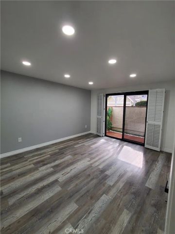 2008 E Yale, Ontario, CA 91764