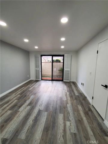 2008 E Yale, Ontario, CA 91764