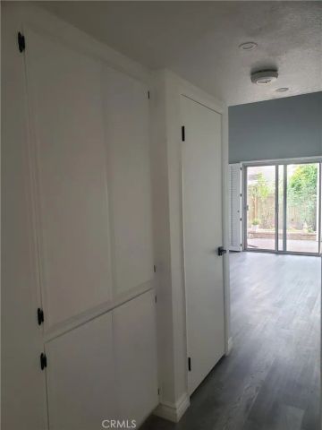 2008 E Yale, Ontario, CA 91764