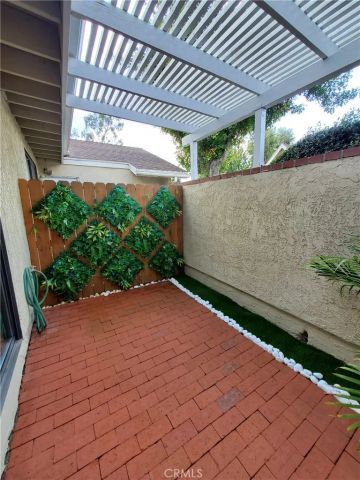 2008 E Yale, Ontario, CA 91764