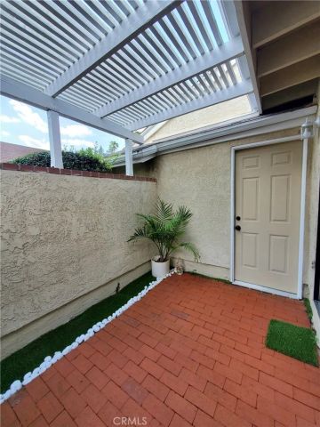 2008 E Yale, Ontario, CA 91764