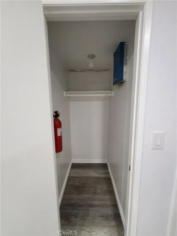 2008 E Yale, Ontario, CA 91764