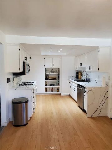 2008 E Yale, Ontario, CA 91764