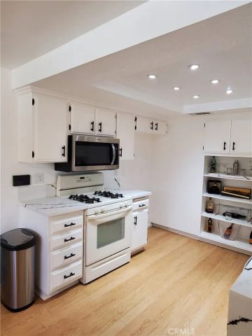 2008 E Yale, Ontario, CA 91764