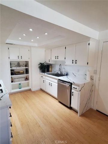 2008 E Yale, Ontario, CA 91764