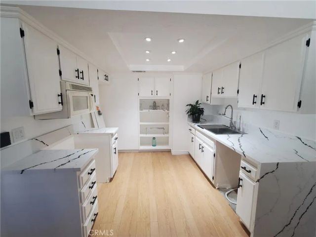 2008 E Yale, Ontario, CA 91764