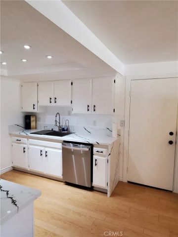 2008 E Yale, Ontario, CA 91764