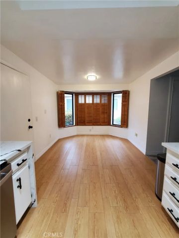 2008 E Yale, Ontario, CA 91764