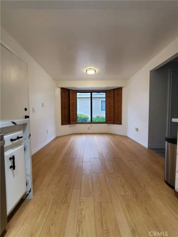 2008 E Yale, Ontario, CA 91764