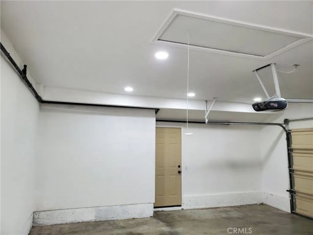 2008 E Yale, Ontario, CA 91764