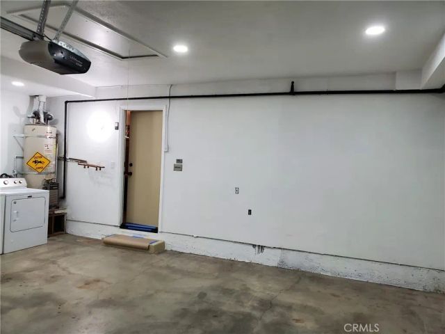 2008 E Yale Street A, Ontario, CA 91764